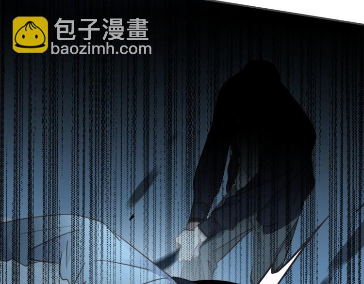 第52话  我想做你的英雄138