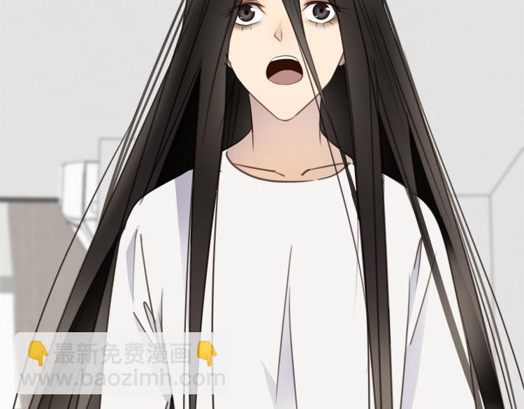 第52话  我想做你的英雄37