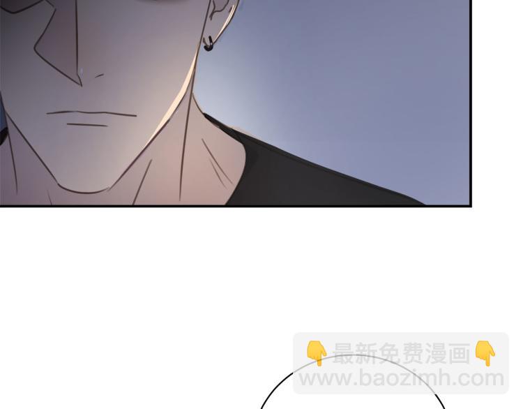 第52话  我想做你的英雄41