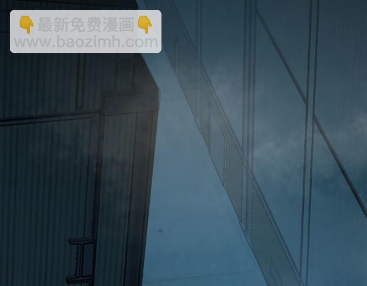 第53话  重逢1