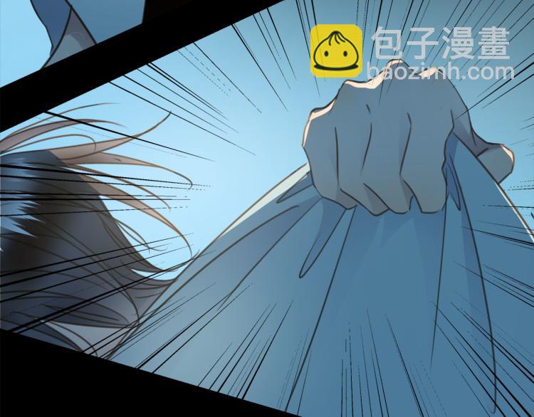 第53话  重逢100