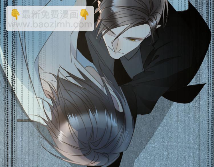 第53话  重逢107