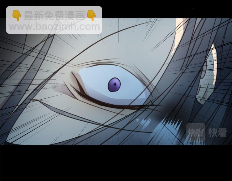 第53话  重逢111