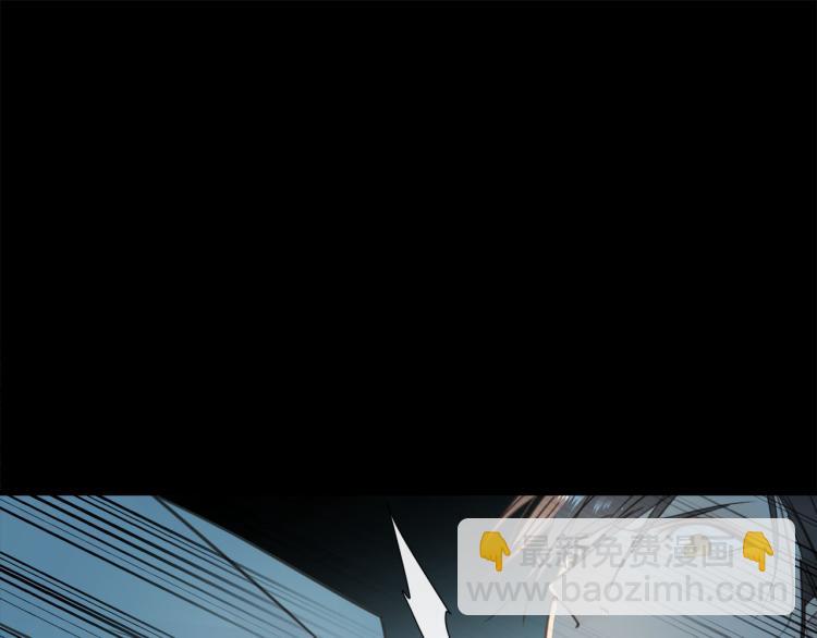 第53话  重逢112
