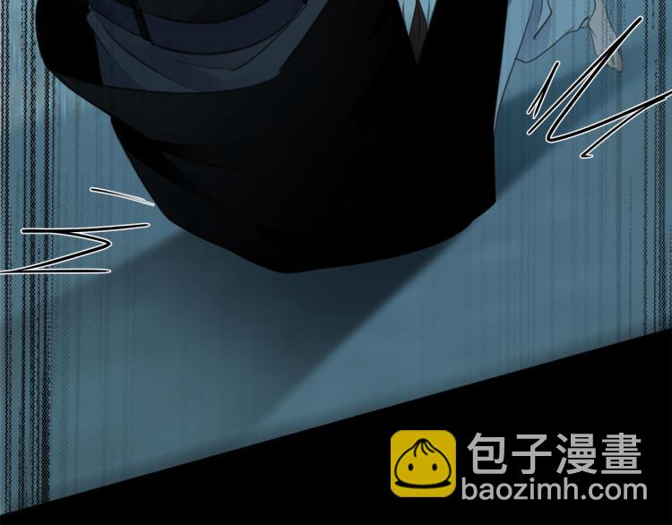 第53话  重逢116