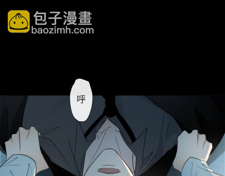第53话  重逢117