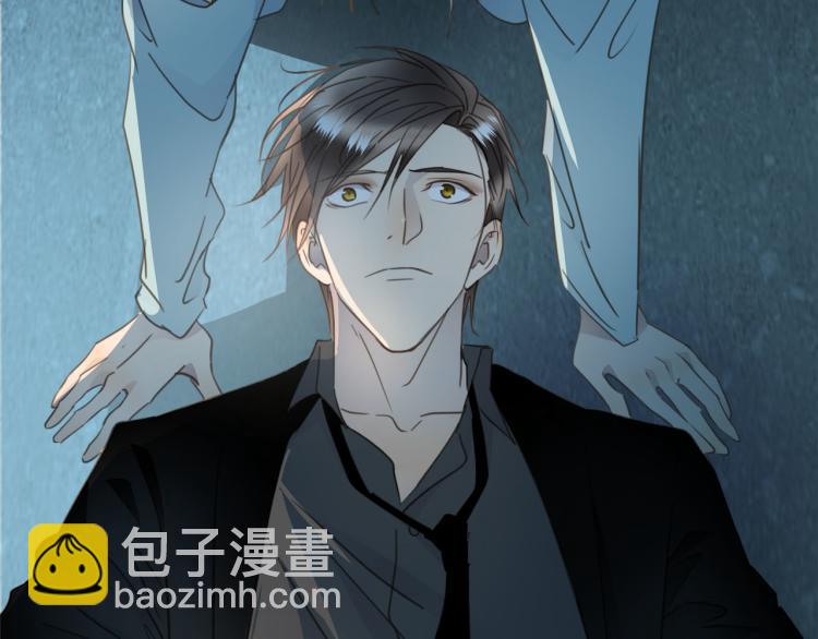 第53话  重逢126