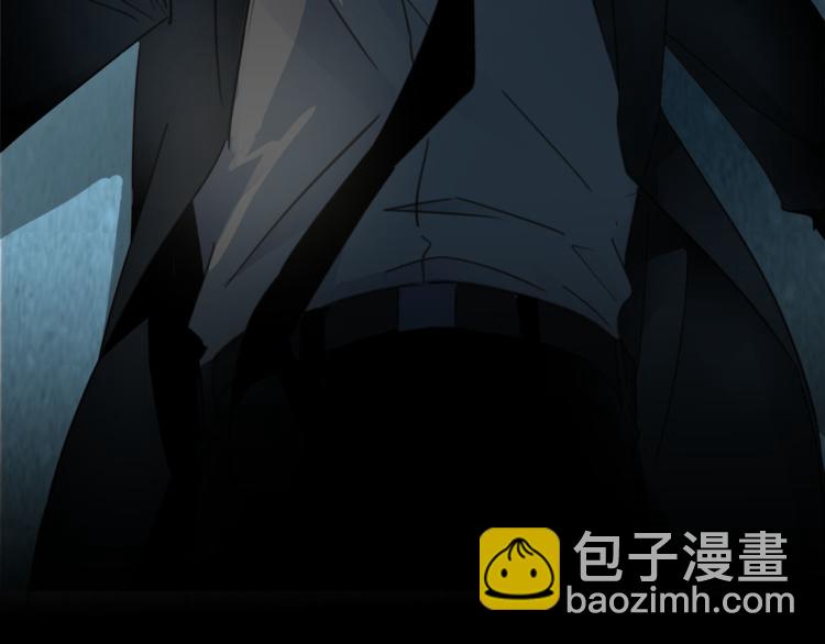 第53话  重逢127