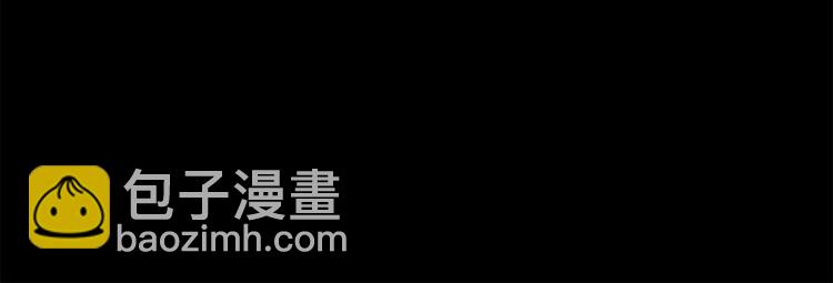 第53话  重逢131