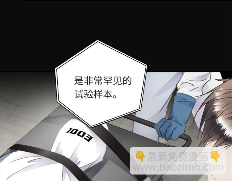 第53话  重逢18