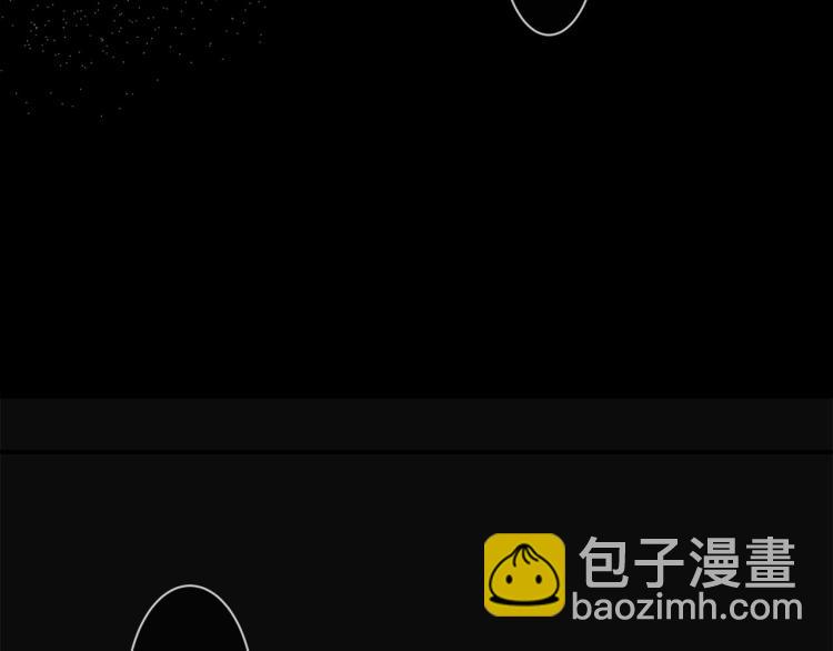 第53话  重逢31