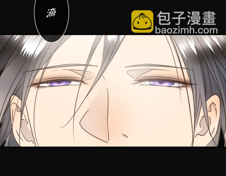第53话  重逢32