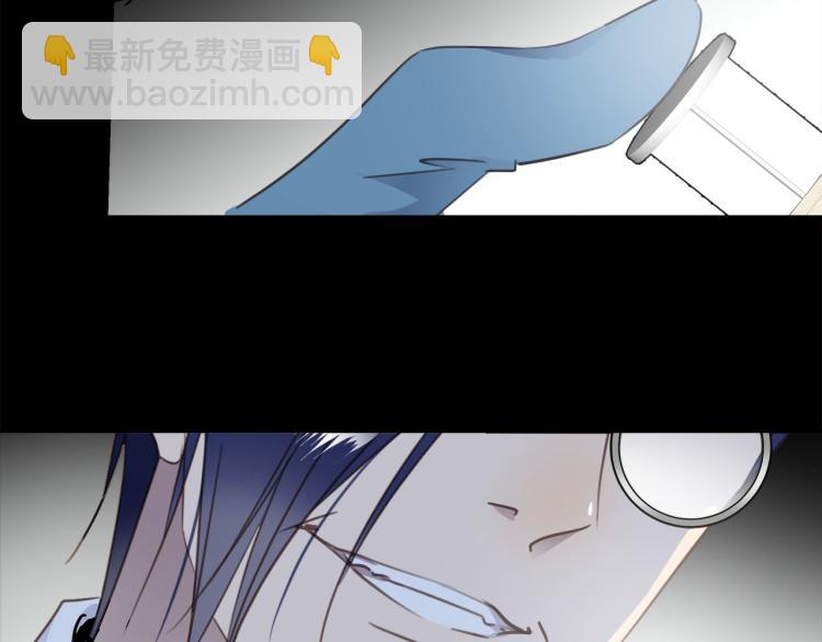 第53话  重逢55