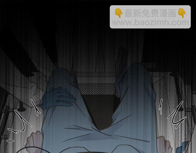 第53话  重逢57