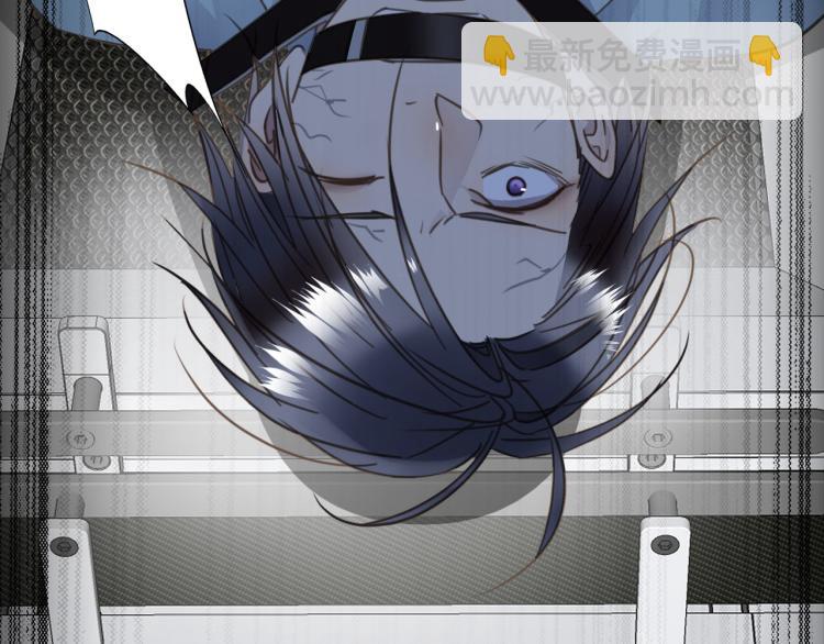 第53话  重逢59
