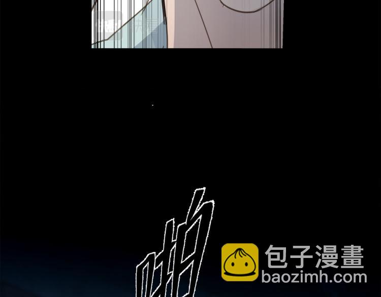 第53话  重逢72