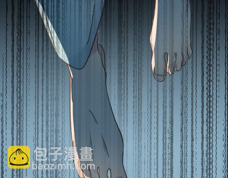 第53话  重逢94