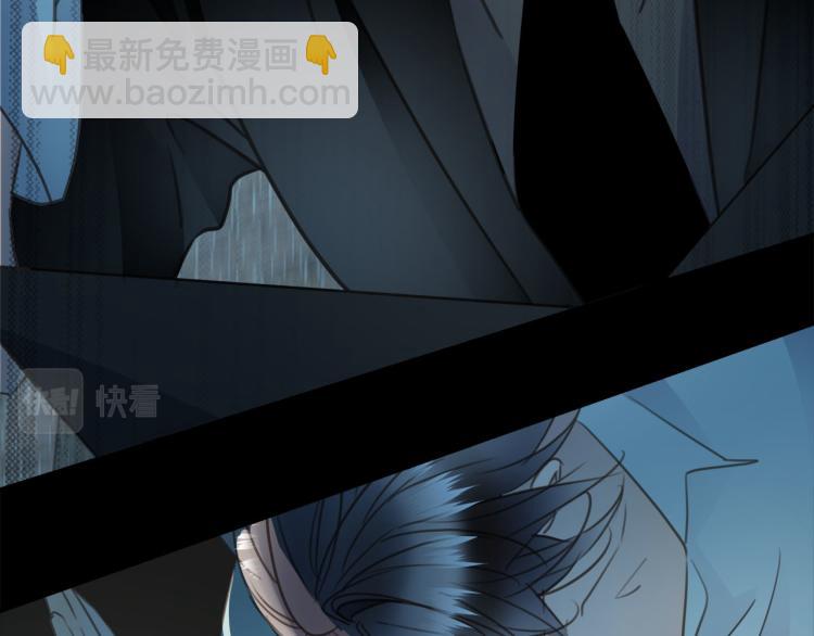第53话  重逢98