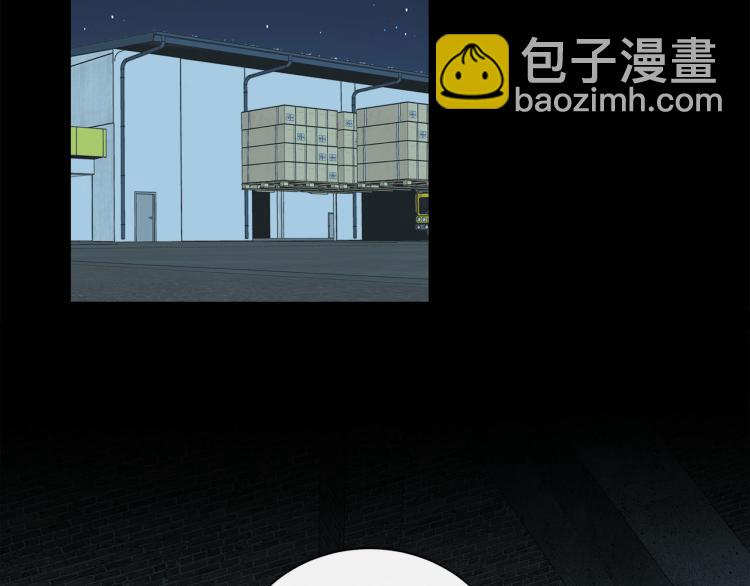 第54话  戏精先生1