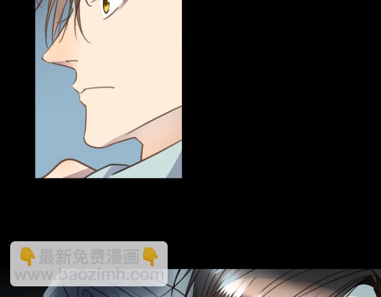 第54话  戏精先生12