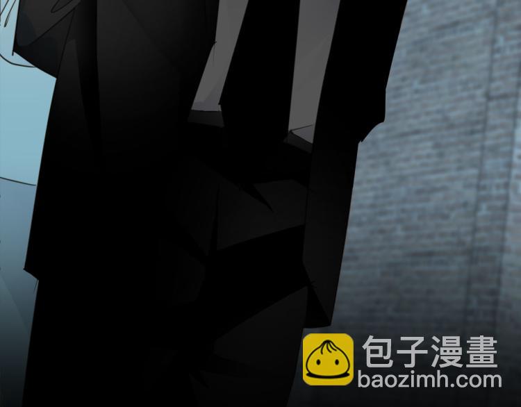 第54话  戏精先生20