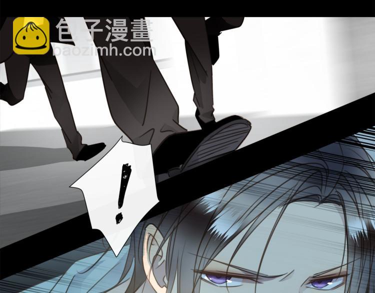 第54话  戏精先生4