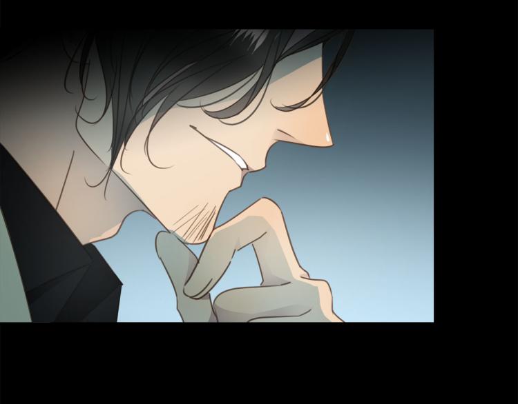 第54话  戏精先生59