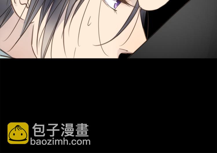 第54话  戏精先生68