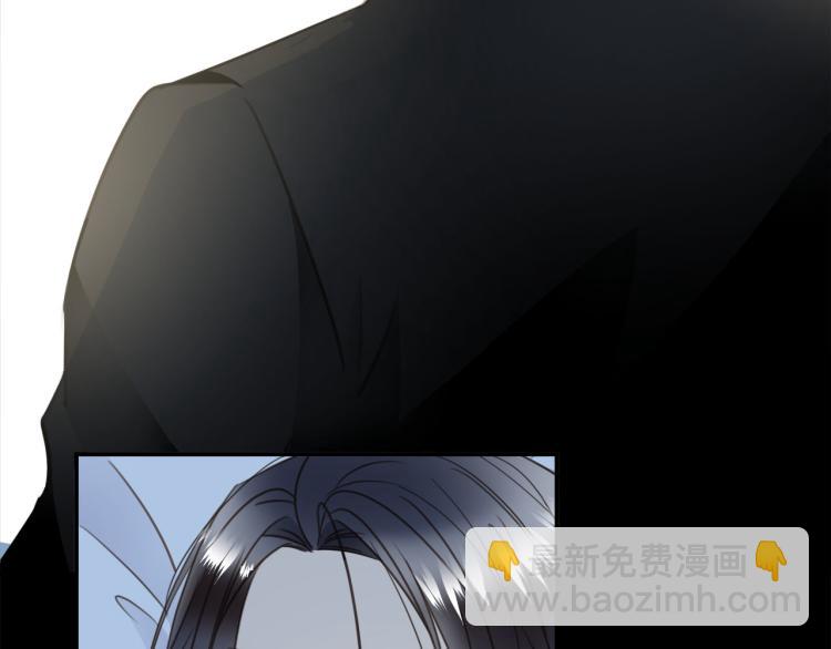 第54话  戏精先生73