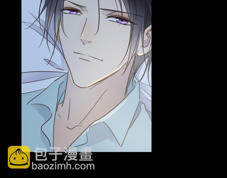 第54话  戏精先生74