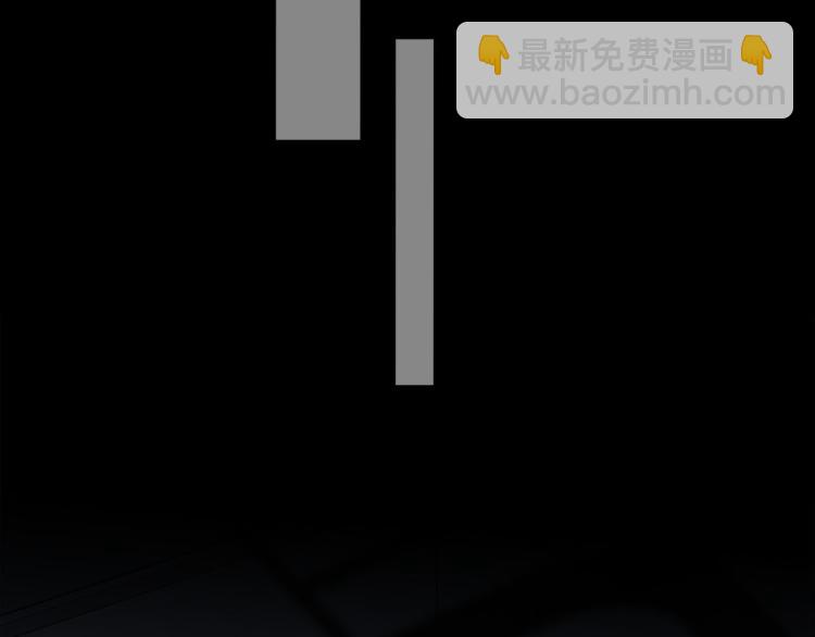 第54话  戏精先生76