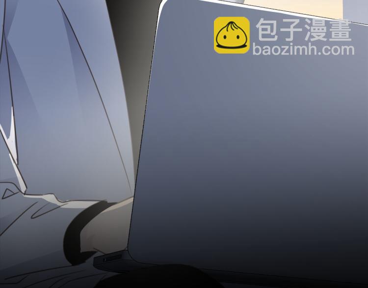 第55话  何以昕的把柄102