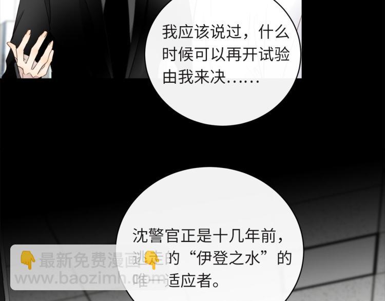 第55话  何以昕的把柄19