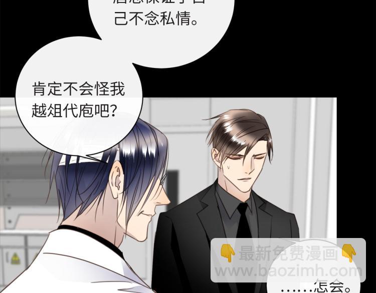 第55话  何以昕的把柄28
