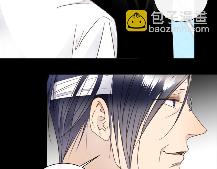 第55话  何以昕的把柄29