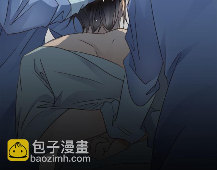 第55话  何以昕的把柄43