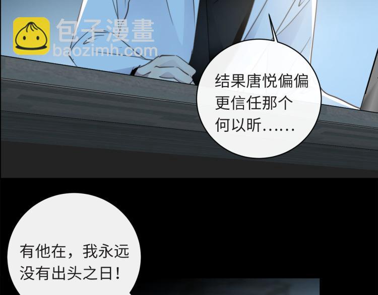 第55话  何以昕的把柄5