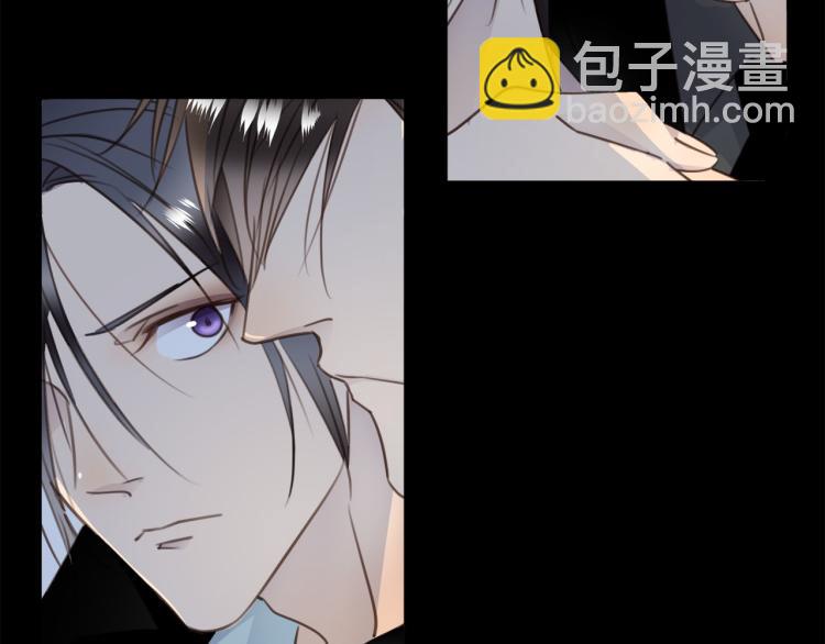 第55话  何以昕的把柄58