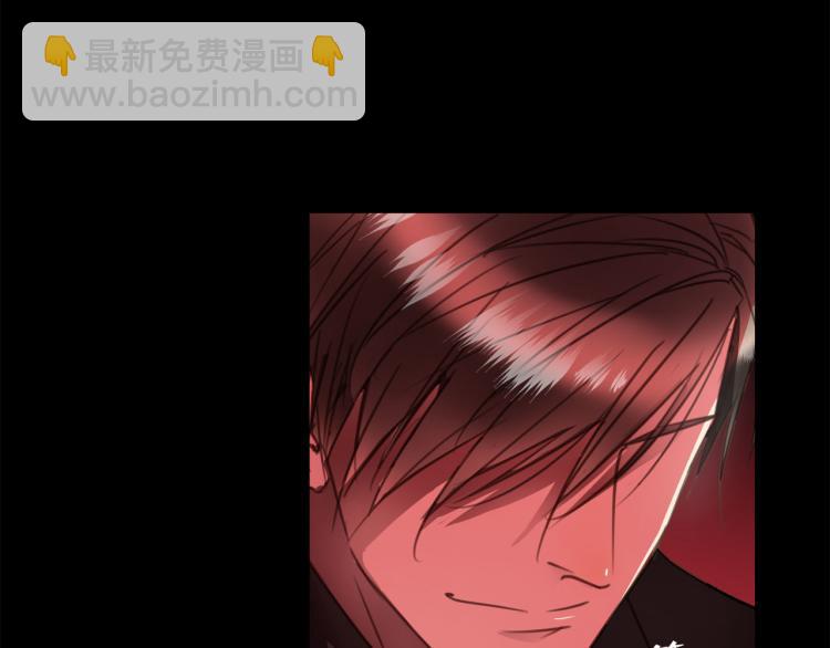 第55话  何以昕的把柄70