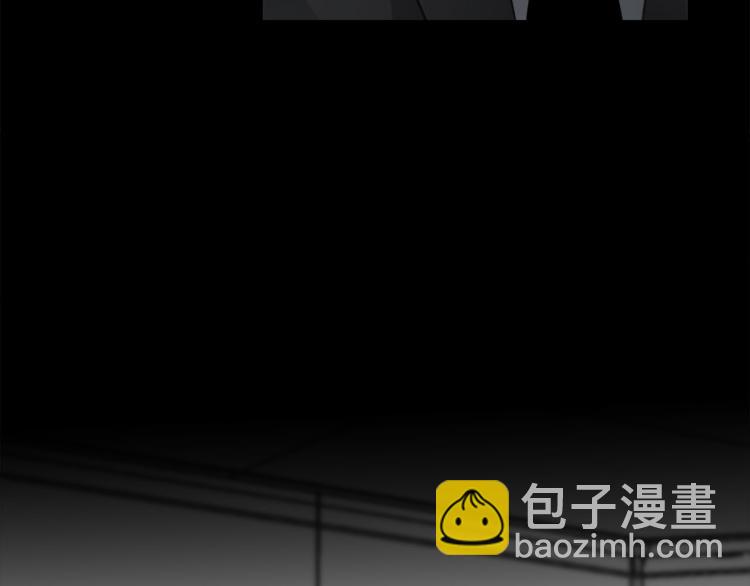 第55话  何以昕的把柄75