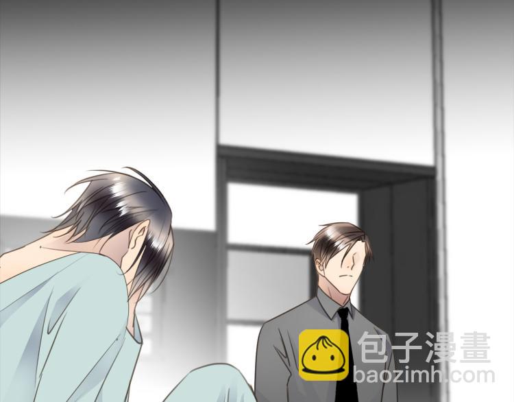 第55话  何以昕的把柄76