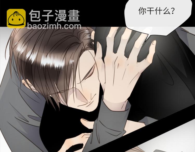 第55话  何以昕的把柄82