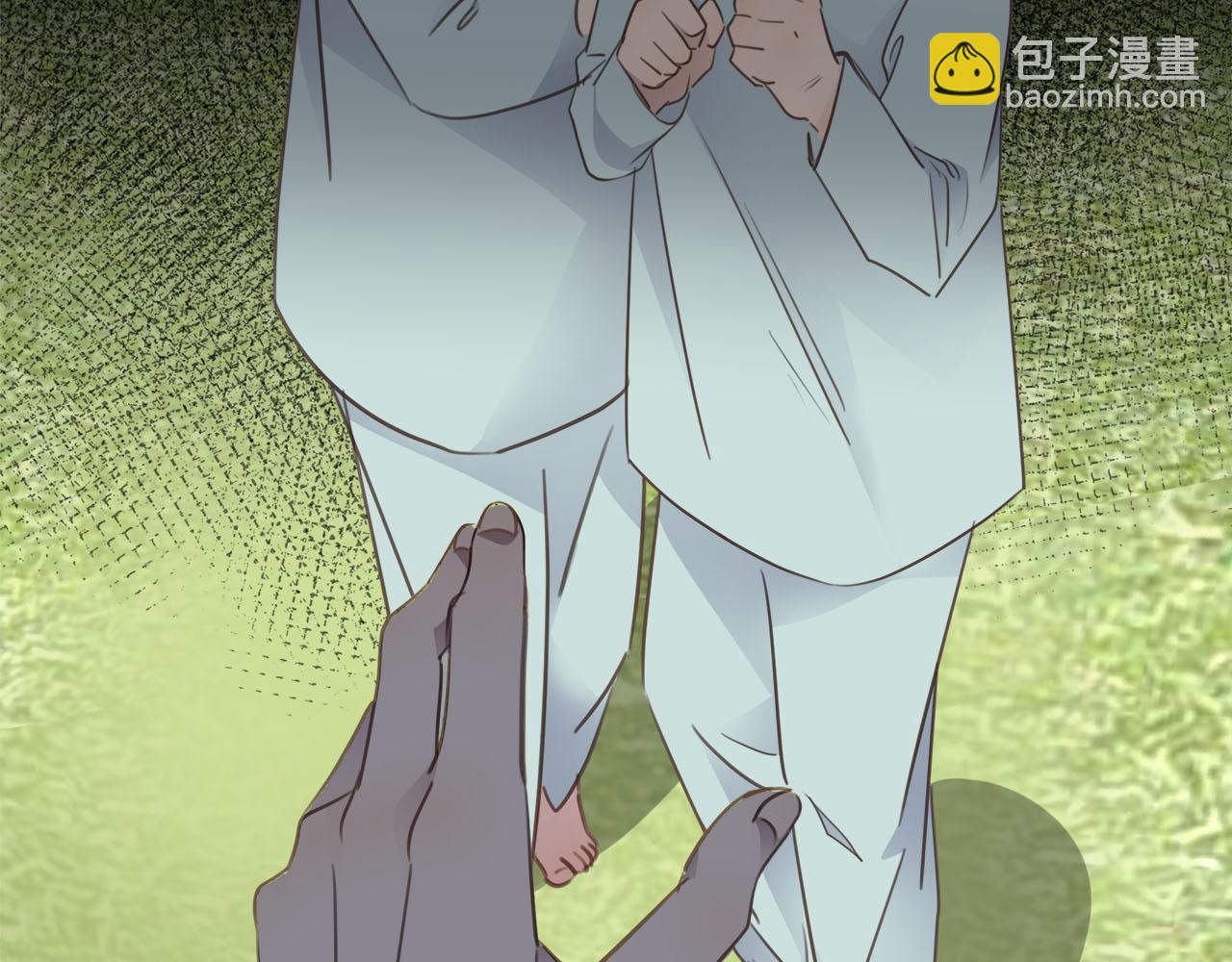 第56话  坦白一切33