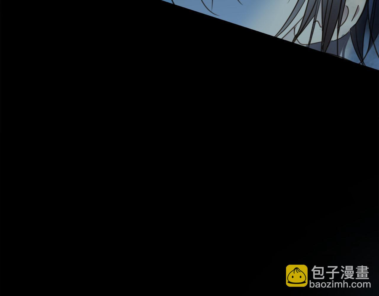 第56话  坦白一切52