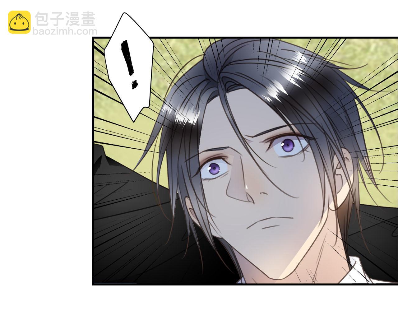 第56话  坦白一切61