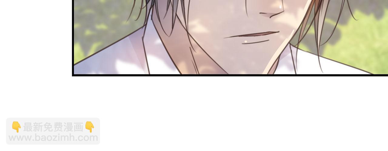 第56话  坦白一切69