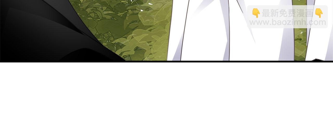 第57话  内鬼浮现26