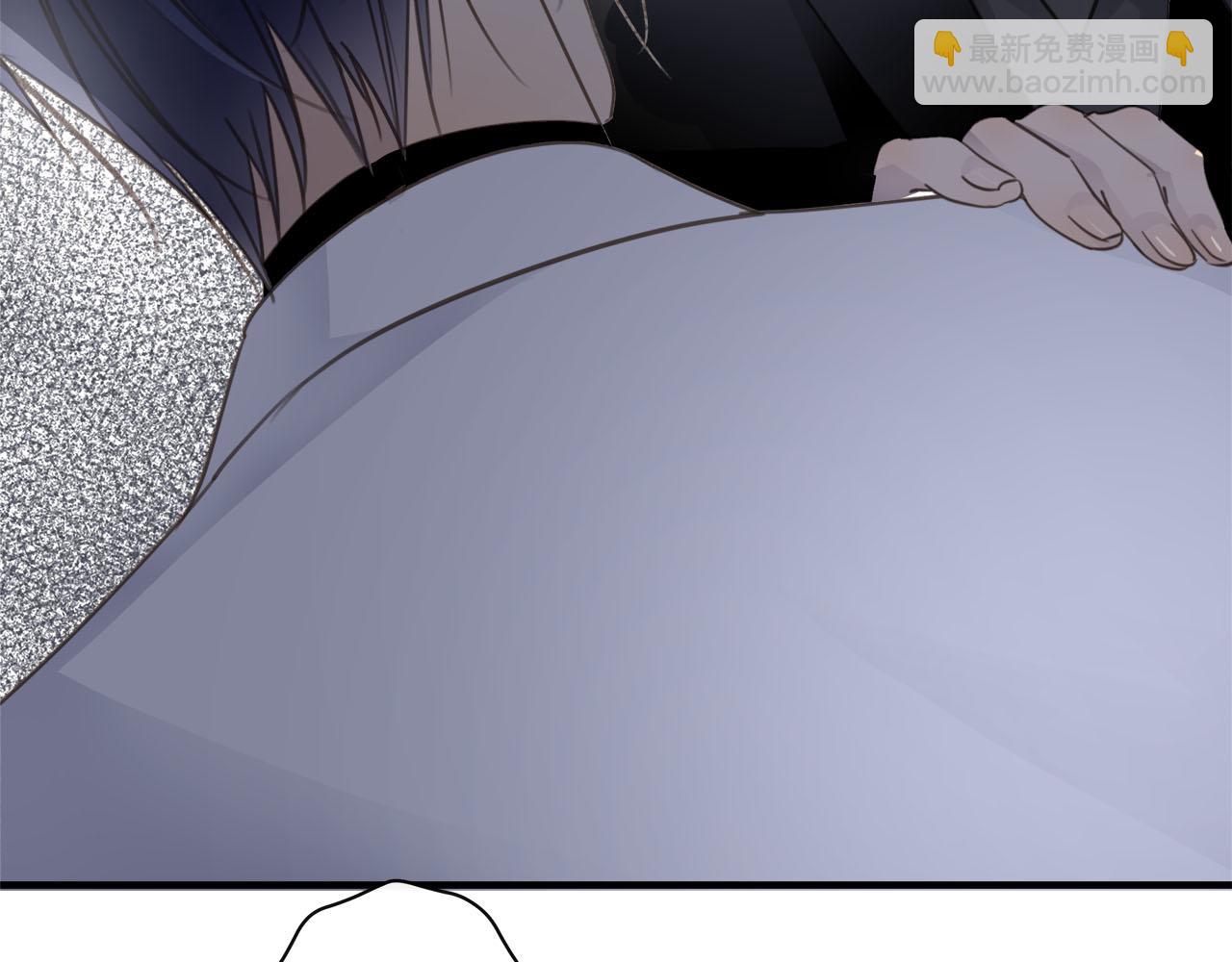第57话  内鬼浮现34