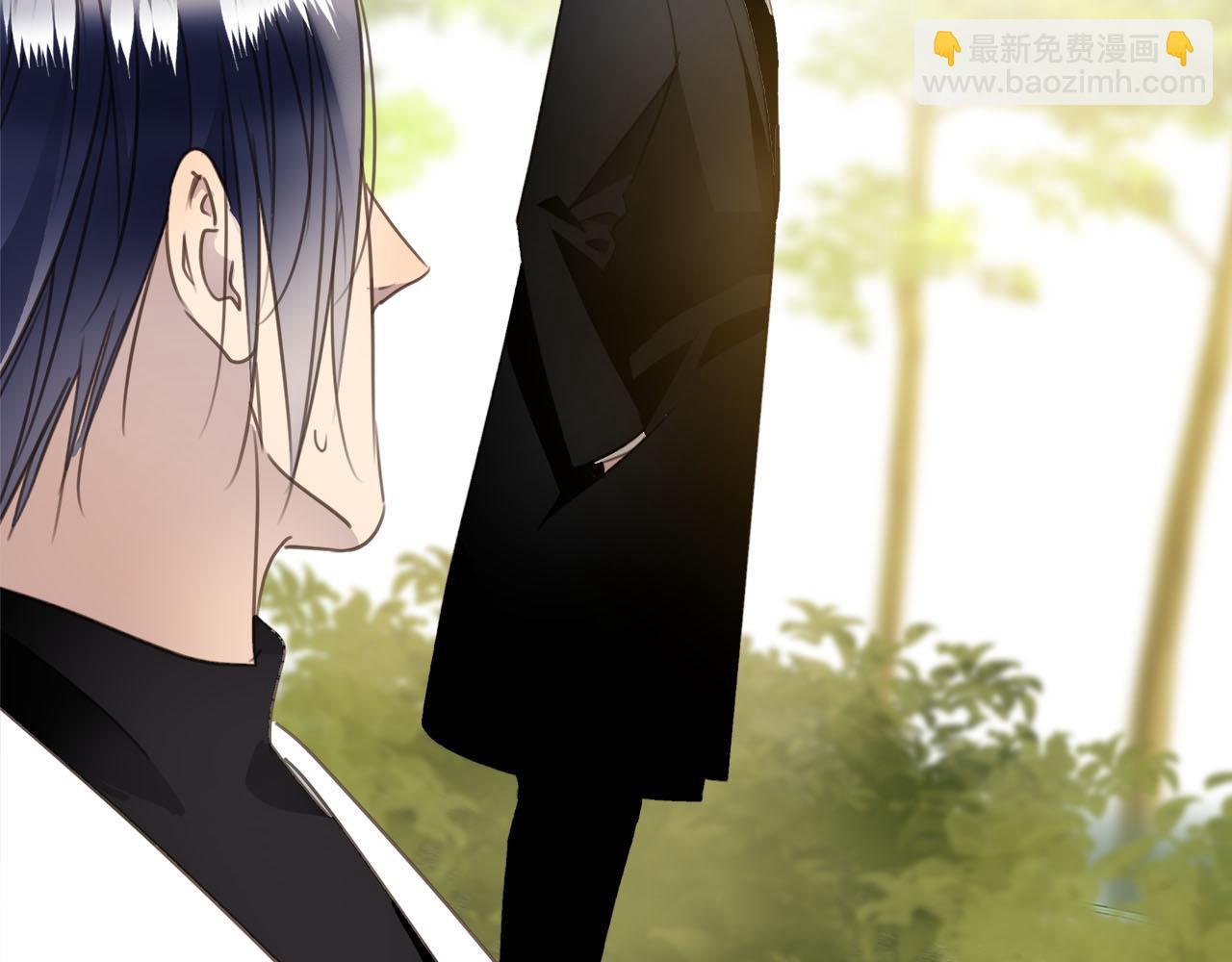 第57话  内鬼浮现37