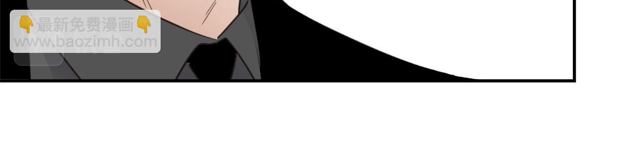 第57话  内鬼浮现58